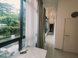 Parkwood Residences (D19), Apartment #520195711